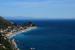 Hotel La Gioiosa Finale Ligure